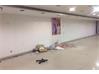 Commercial Showroom for Rent in Hyderabad